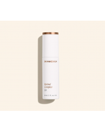 Screenshot 2026-01-21 095127