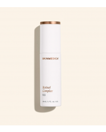 Screenshot 2026-01-21 095622