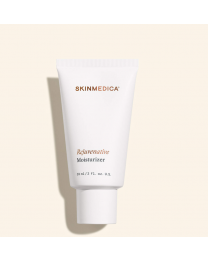 SkinMedica® Rejuvenative Moisturizer