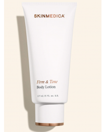 SkinMedica® Firm & Tone Body Lotion