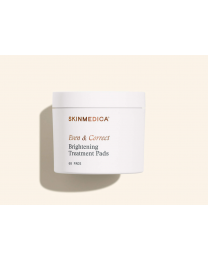 SkinMedica® Even & Correct Brightening Treatment Pads