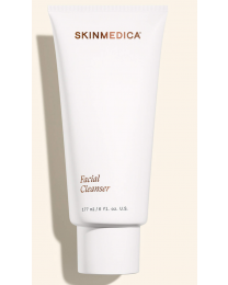 SkinMedica® Facial Cleanser