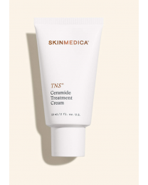 TNS Ceramide Treatment Cream