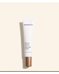 SkinMedica® Even & Correct Dark Spot Cream