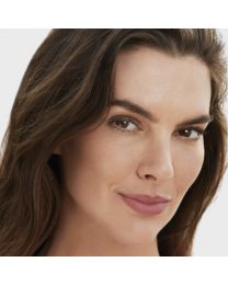Sculptra Aesthetic
