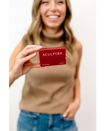 Sculptra FL