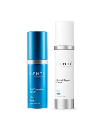 Senté Bio Repair Duo