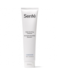 Sente Daily Soothing Cleanser