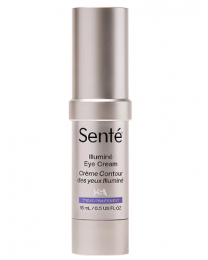 Sente Illumine Eye Cream