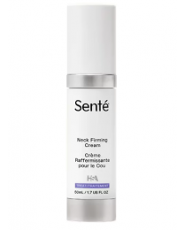 Sente Neck Firming Cream