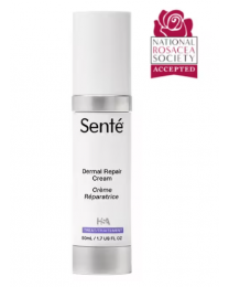 Sente Rosacea Society 