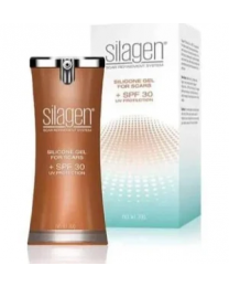 Silagen SPF