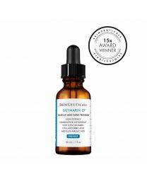 Silymarin-CF-SkinCeuticals_Award_Seals