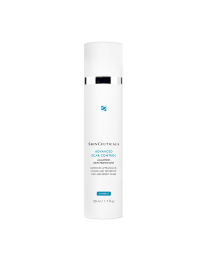 SkinCeuticals Advanced Scar Control