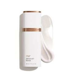 SkinMedica TNS Advanced+ Serum