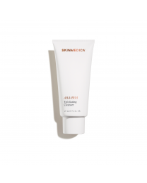 SkinMedica® AHA/BHA Exfoliating Cleanser
