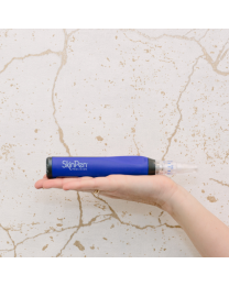 SkinPen Microneedling