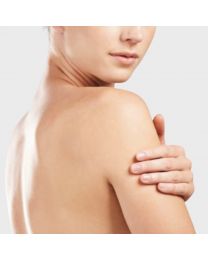 Skin Tag / Angioma Removal