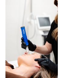 Skinpen FL 2