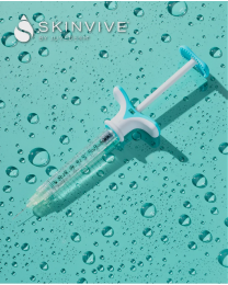 Skinvive
