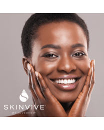 Skinvive