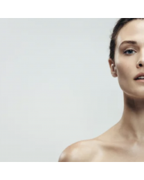 Softwave -Skin tightening with Ultrasound Technology