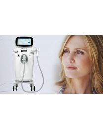 Sofwave-Skin Tightening with Ultrasound Technology