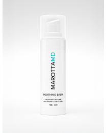 MarottaMD Soothing Balm