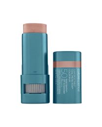 Sunforgettable® Total Protection™ Color Balm SPF 50