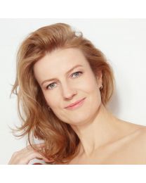 Face Tite and Neck Tite