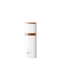 SkinMedica TNS Advanced+ Serum 30ml