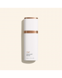 TNS Advanced+ Serum
