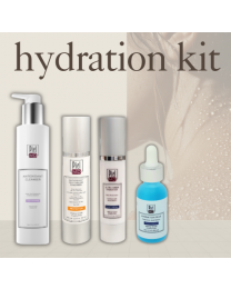 The Hydration Kit