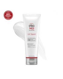 UV-sport-broad-spectrum-8oz-bestsellers_5d598a86-df0c-496f-9f1d-159f8daaf304_1800x1800