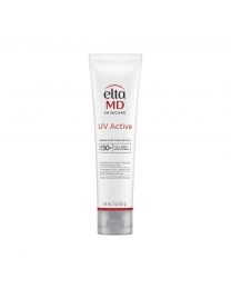 UV_Active_Broad-Spectrum_SPF_50_02600A