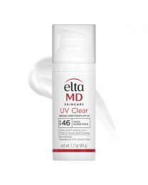UV_Clear_SPF_46_02500A
