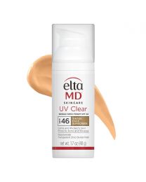 UV_Clear_Tinted_SPF_46_02520A