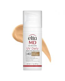 UV_Daily_Tinted_SPF_40_02269B
