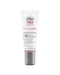 UV_Lip_Balm_SPF_36_02510A