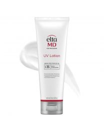 UV_Lotion_SPF_30_02291A