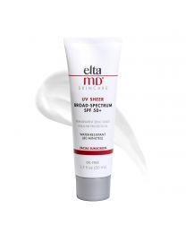 UV_Sheer_Face_Body_SPF_50_1