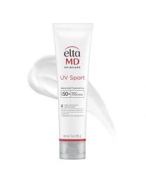 UV_Sport_SPF_50_3oz_02287A