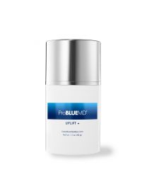 ProBlueMD™ Uplift +