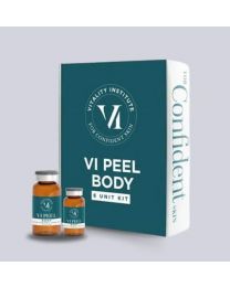 VI PEEL Body