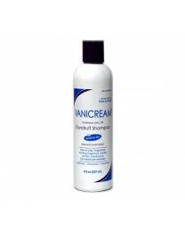Vanicream™  Dandruff Shampoo