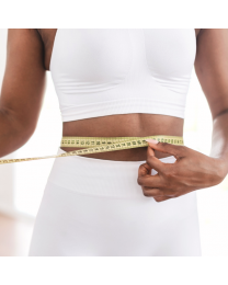 Weight Loss Peptide