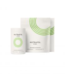 NUTRAFOL® Women 3 Month Supply