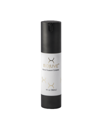BIOJUVE Biome Support Complex (30mL)