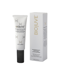 BIOJUVE Microbiome-Safe Sheer Finish SPF 50 (50mL)