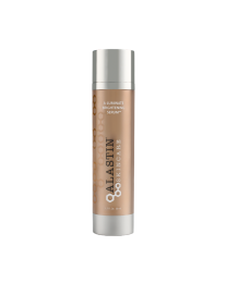 ALASTIN Skincare A-LUMINATE BRIGHTENING Serum™